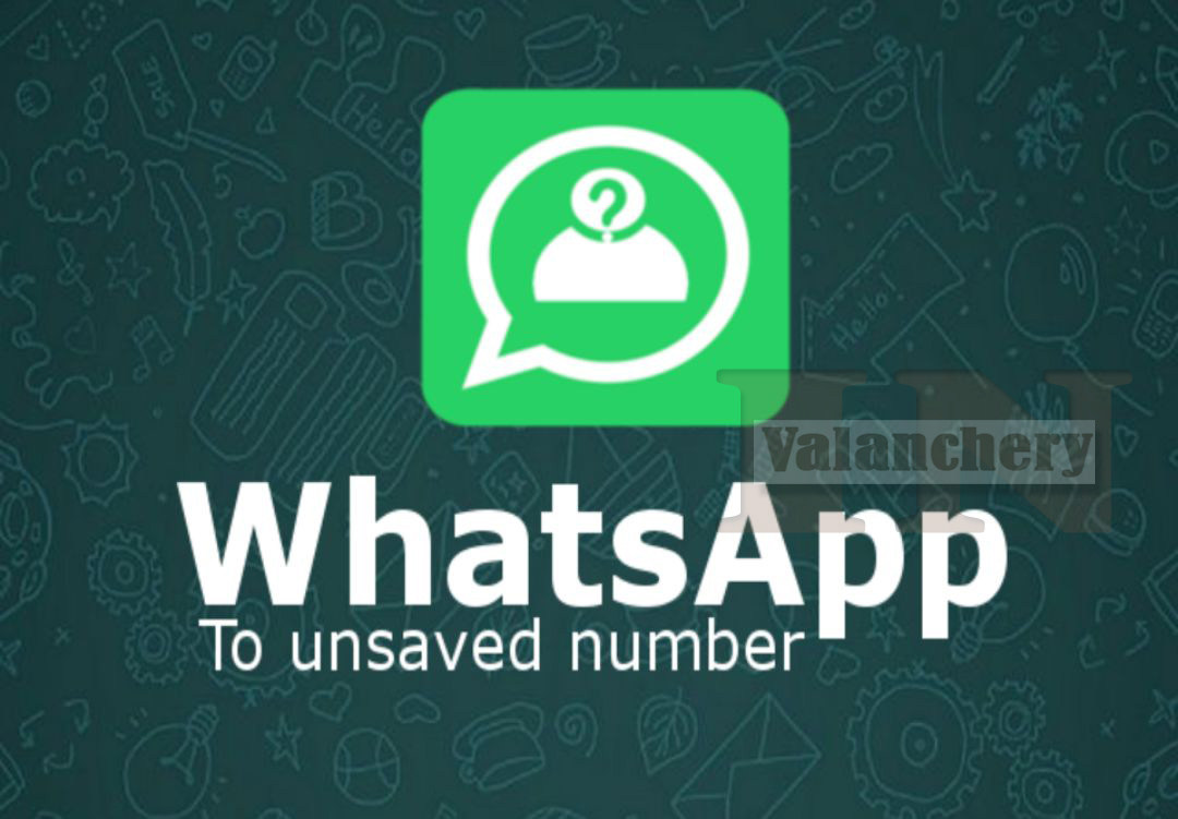 whatsapp-to-unsaved-number-valanchery-online