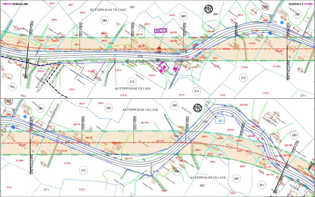 survey-map