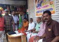 bjp-valiyakunnu