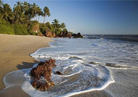 malappuram beaches