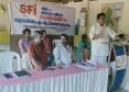 sfi-valanchery