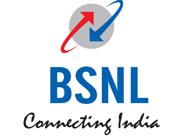 bsnl