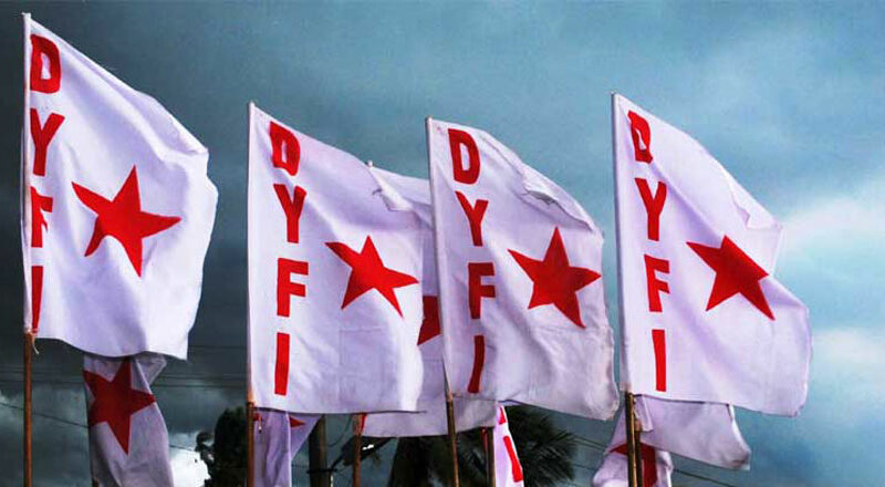 dyfi-flag