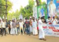 dyfi-valanchery-youth-walk