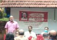 vp-chandrasekharan-valanchery-cpi