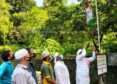 skssf-flag-day-perumparamba