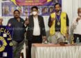 lions-club-kottakkal-olympics