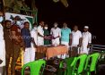 branch-convention-iuml-irimbiliyam