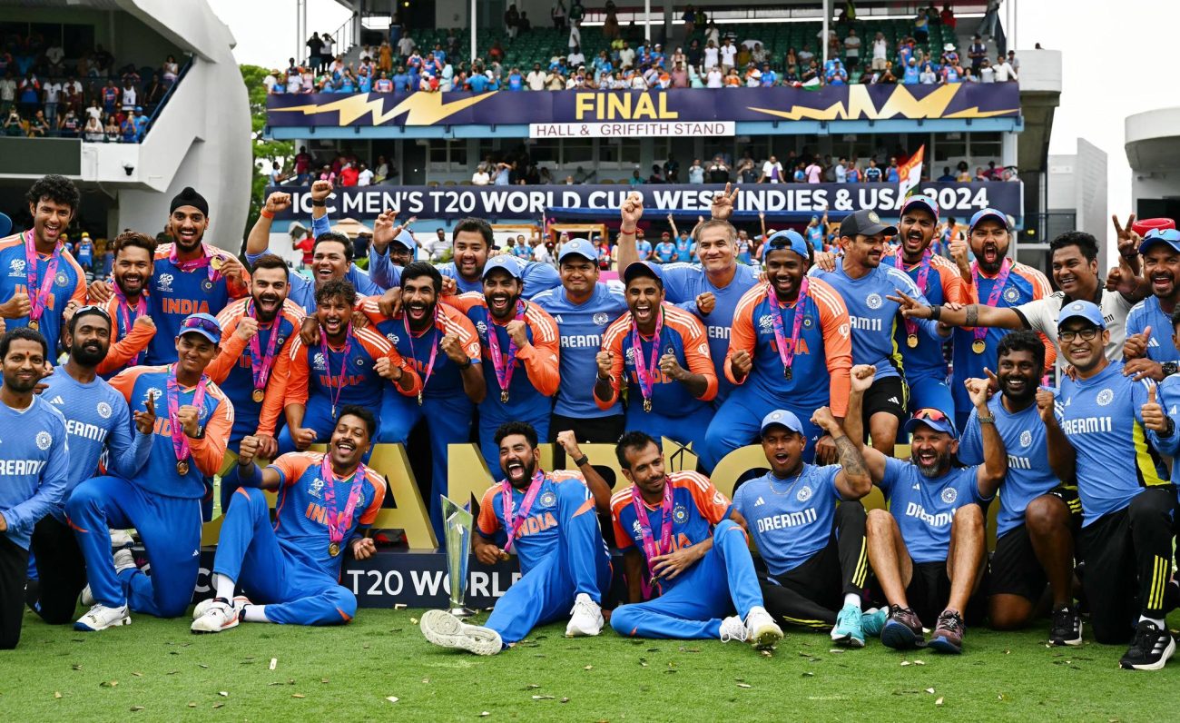 india-t20-cricket-world-cup