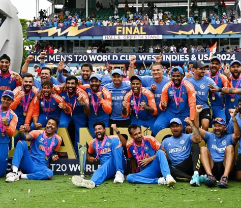india-t20-cricket-world-cup