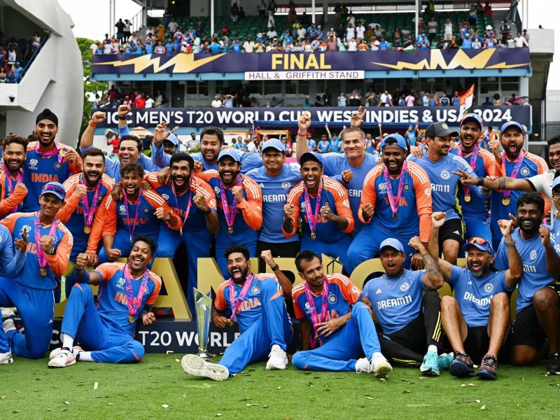 india-t20-cricket-world-cup