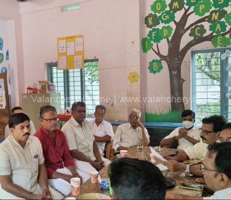 maniyamkadu-road-meeting