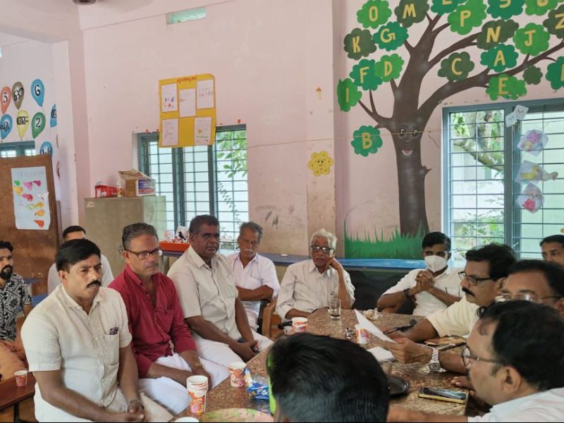 maniyamkadu-road-meeting