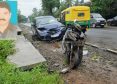 Changaramkulam-manthodi-accident