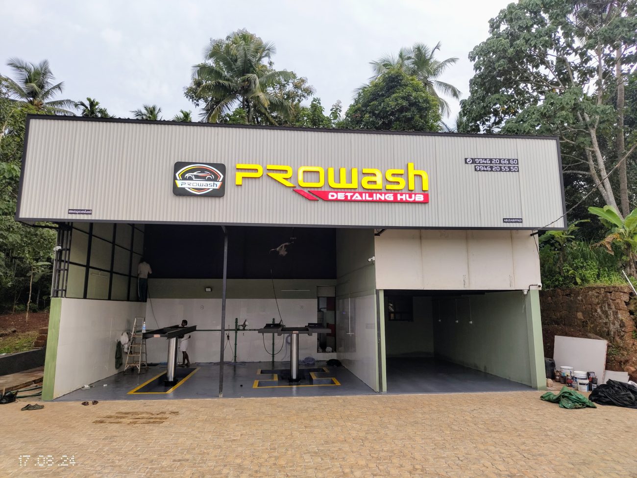 prowash-abudhabipadi