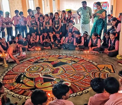 kalampattu-sandheepani-school