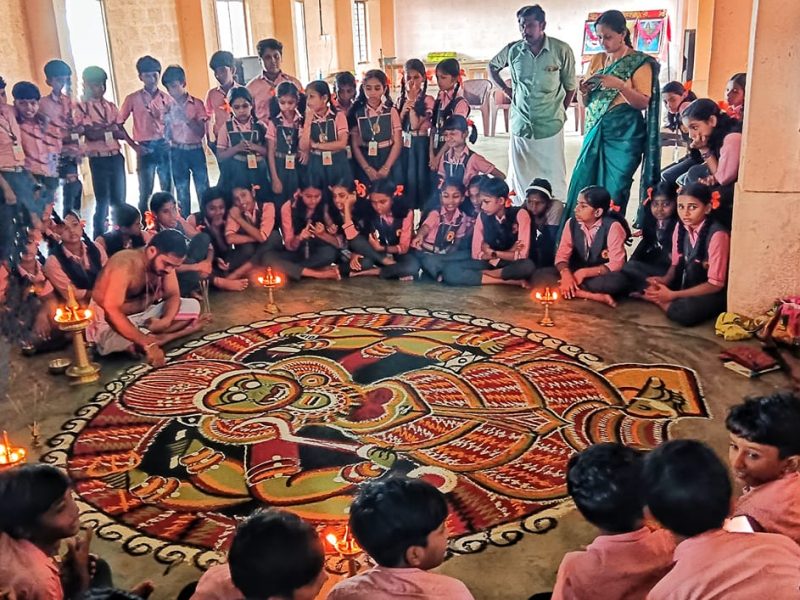 kalampattu-sandheepani-school