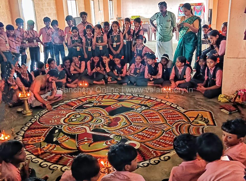 kalampattu-sandheepani-school