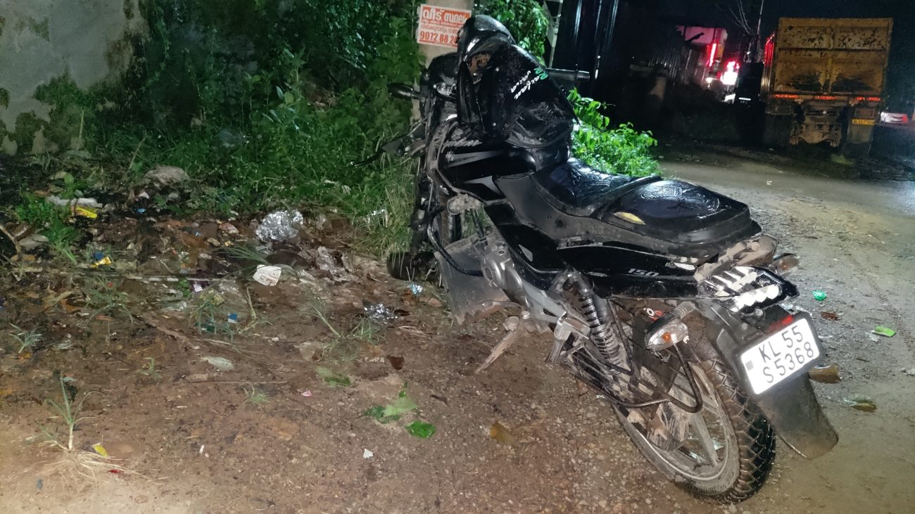 meempara-bike-accident-2024