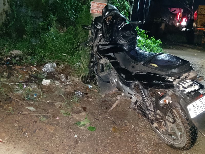 meempara-bike-accident-2024