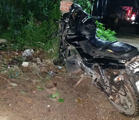 meempara-bike-accident-2024