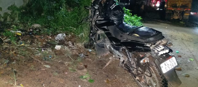 meempara-bike-accident-2024