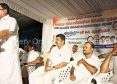 k-muraleedharan-speech-valanchery