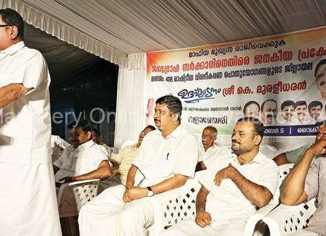 k-muraleedharan-speech-valanchery