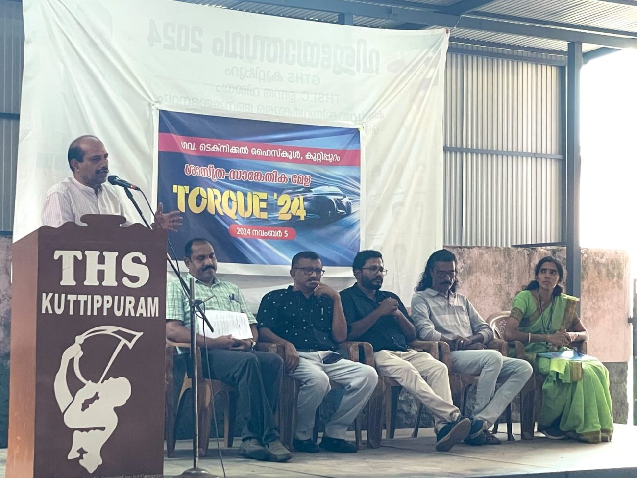 torque-24-kuttippuram-jts