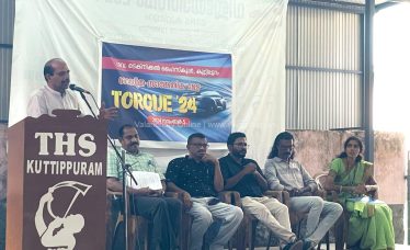 torque-24-kuttippuram-jts