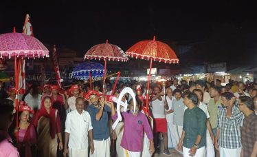 cpim-valanchery-area-meet-2024