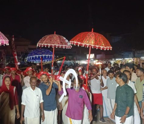 cpim-valanchery-area-meet-2024