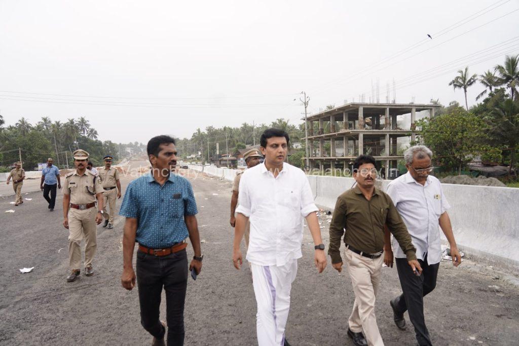 mohammed-riyas-vattappara-viaduct--bridge