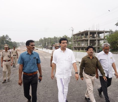 mohammed-riyas-vattappara-viaduct--bridge