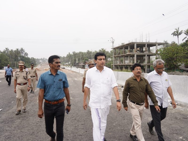 mohammed-riyas-vattappara-viaduct--bridge