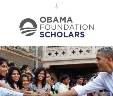 obama-foundation-scholars-program