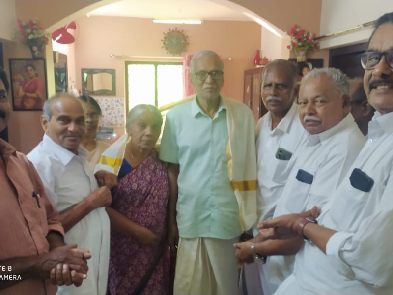 ksspa-kuttippuram-felicitate-2024