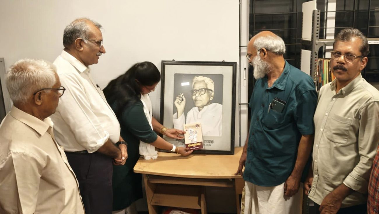 dr-sushama-shankar-edassery-memorial