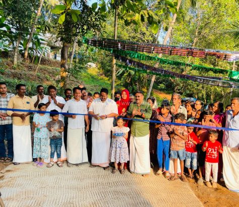 kothol-kottakund-road-inauguration-2025