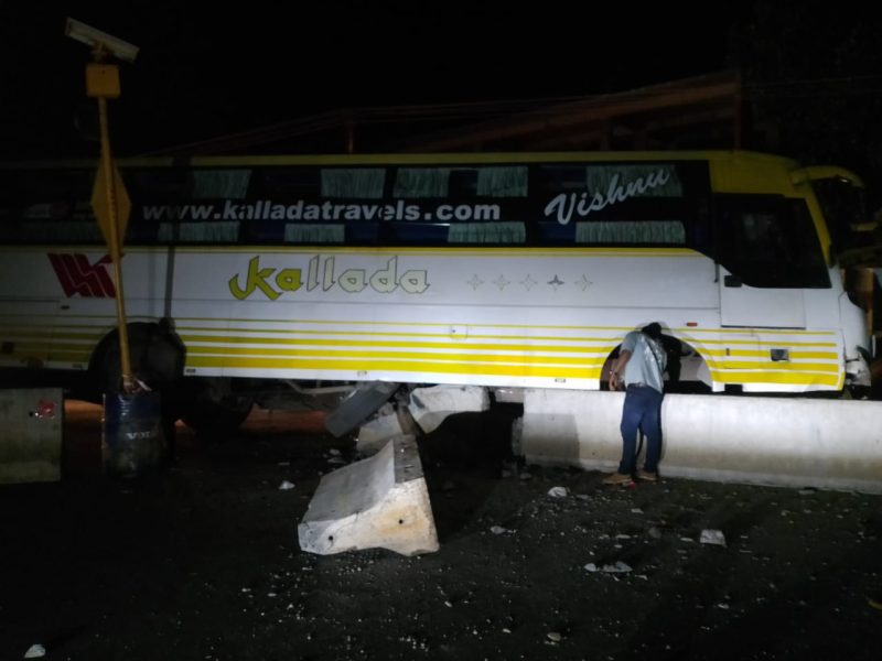 painkannur-accident-kallada