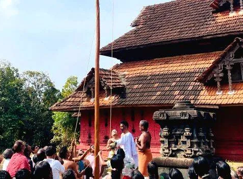 pookattiyoor-temple-ulsavam-2025