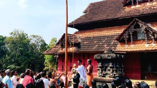 pookattiyoor-temple-ulsavam-2025