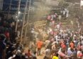 vallappuzha-sevens-gallery-collapse