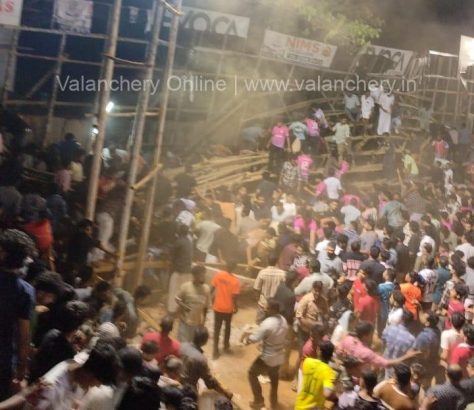 vallappuzha-sevens-gallery-collapse