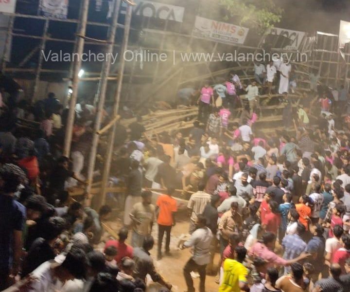 vallappuzha-sevens-gallery-collapse