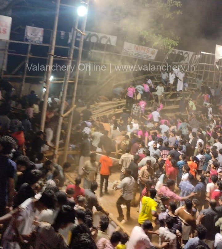 vallappuzha-sevens-gallery-collapse