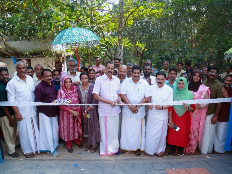 smart-anganwadi-painkannur-mukkilapeediak