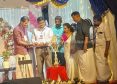 kazhuthallur-st-josephs-anniversary