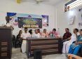 kpsta-iftar-kuttippuram-2025