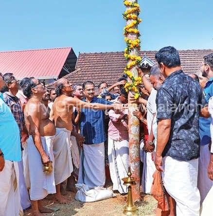 angadippuram-pooram-2025-post